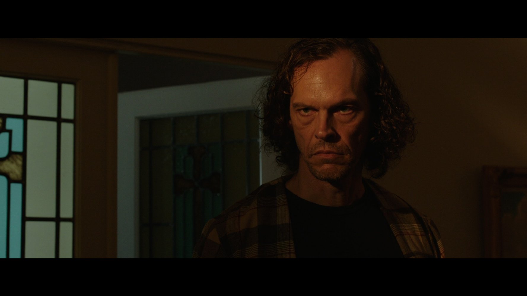 Josh Harp