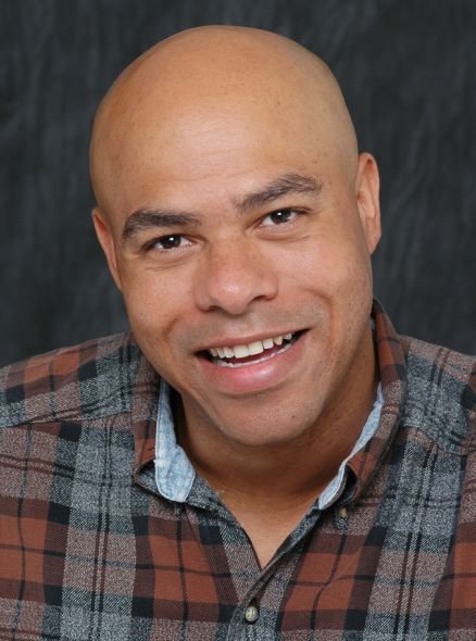 Carl Banks