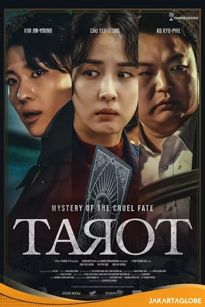 Taro (2024)