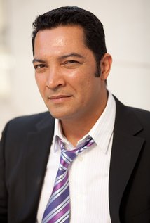 F.J. Rio