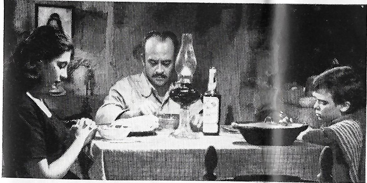 Michel Ray