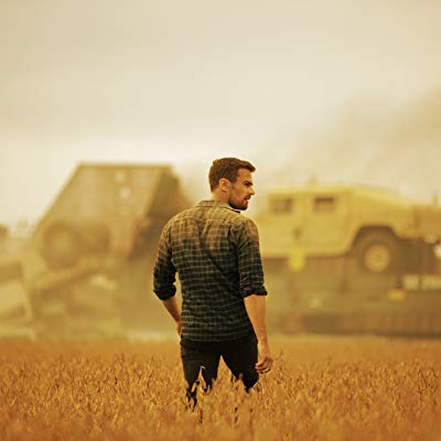Will