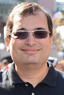 Sylvio Gonçalves