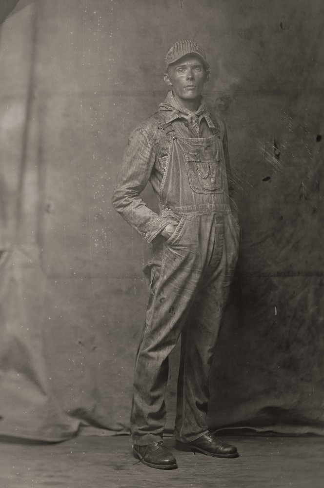 Samuel Dunning