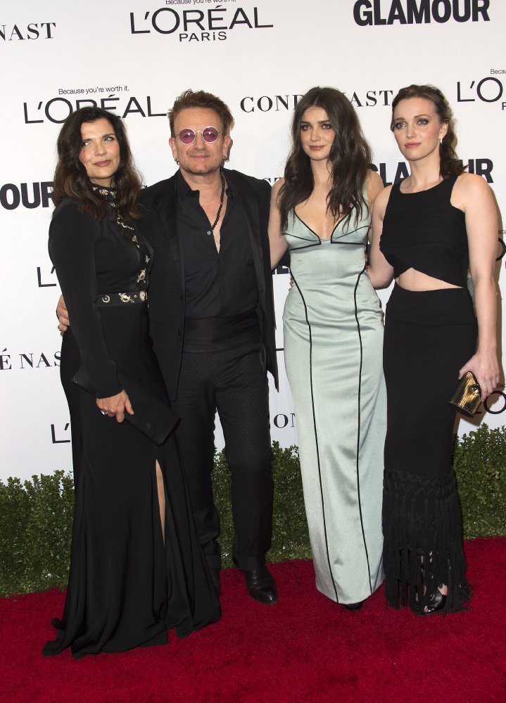 Bono