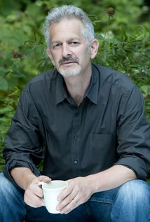 Stephen Apkon
