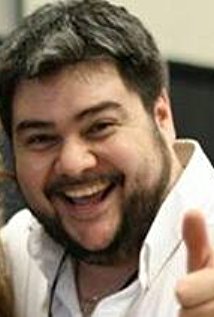 Max Rojas