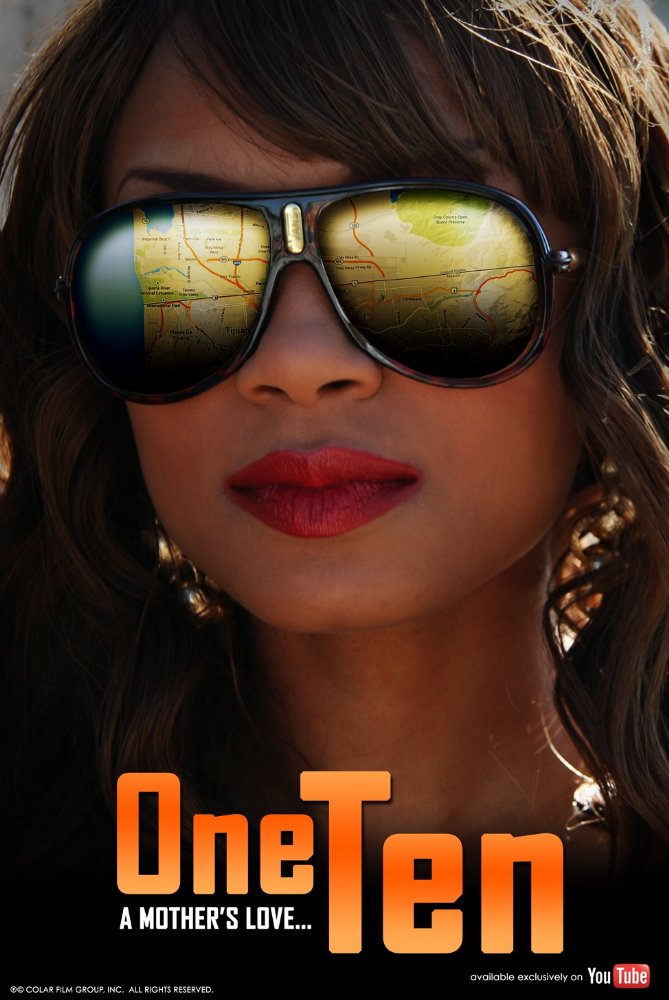 Tyra Colar