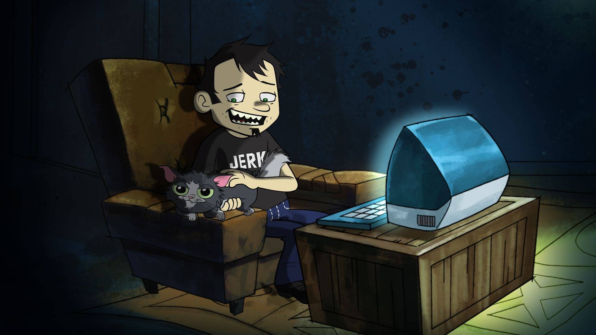 Season 3
