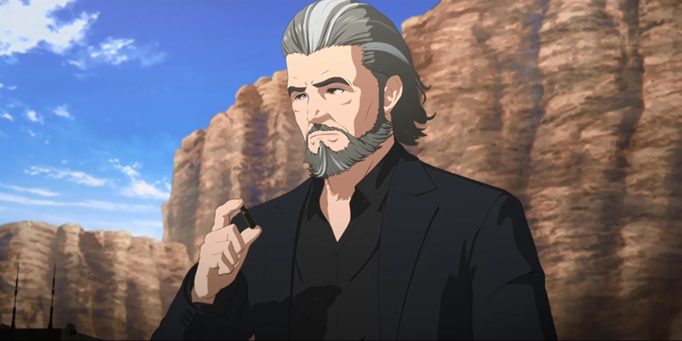 Season 2