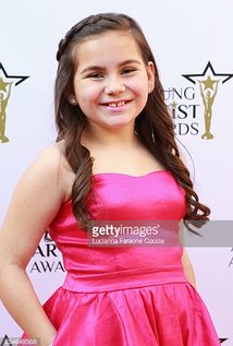 Carmina Garay