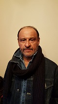 Jag Patel