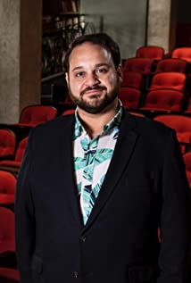 Kareem Tabsch