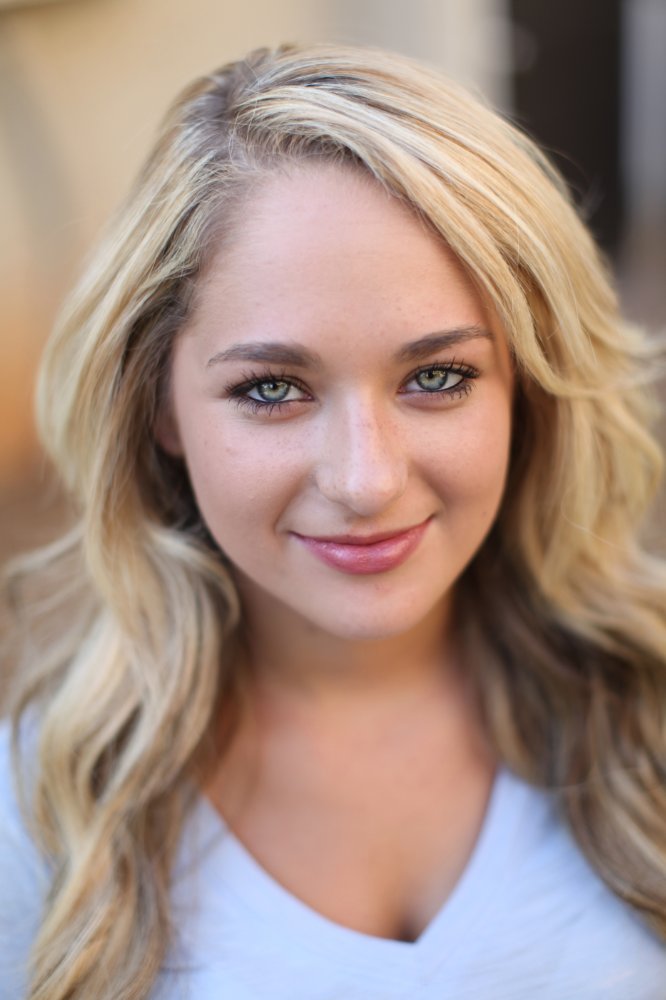 Skyler Joy