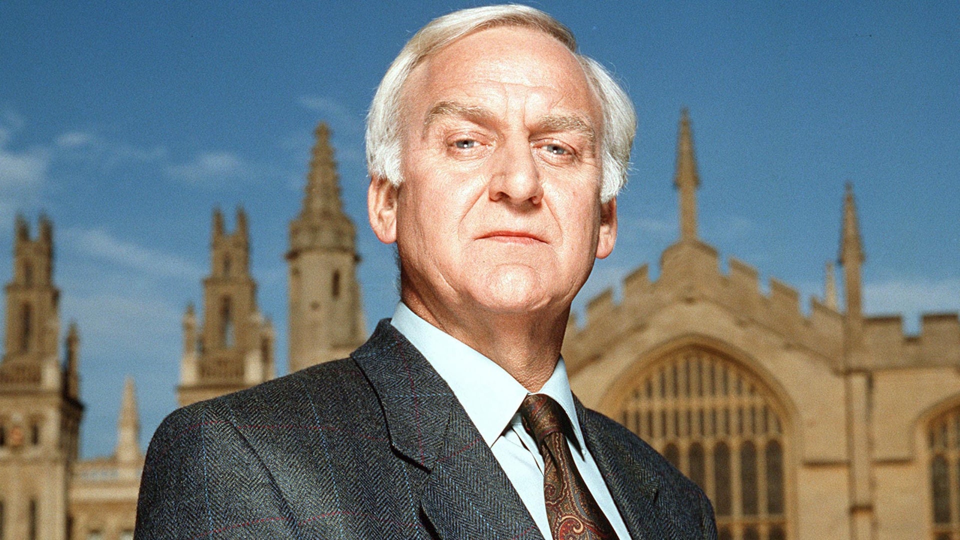 Season 4