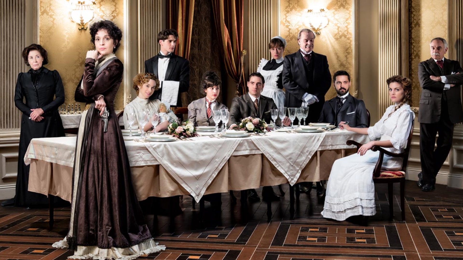 Season 2