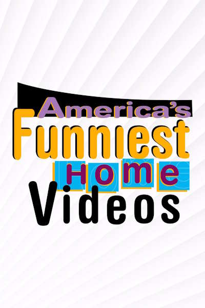 Americas Funniest Home Videos - Season 6
