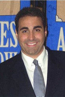 Simeon Lipman