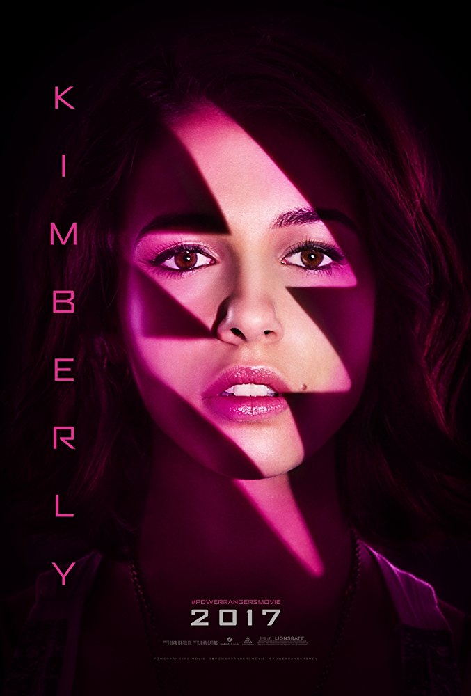 Kimberly Hart