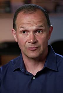 David Riherd