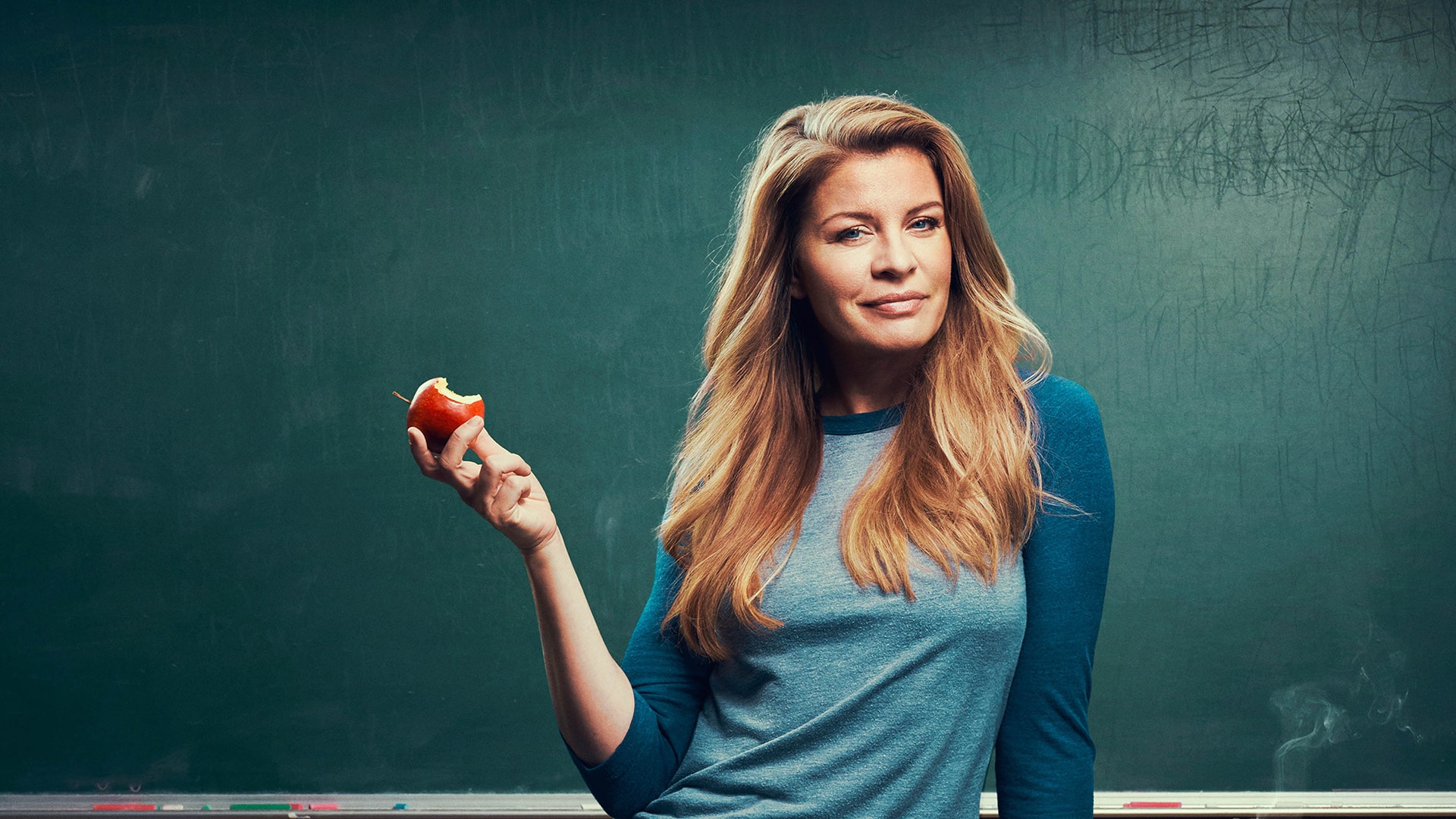 Season 3