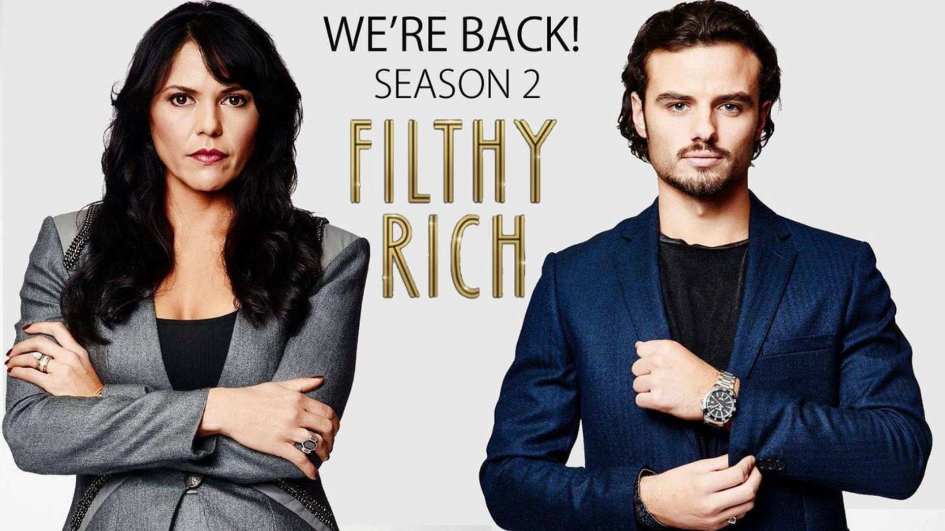Season 2