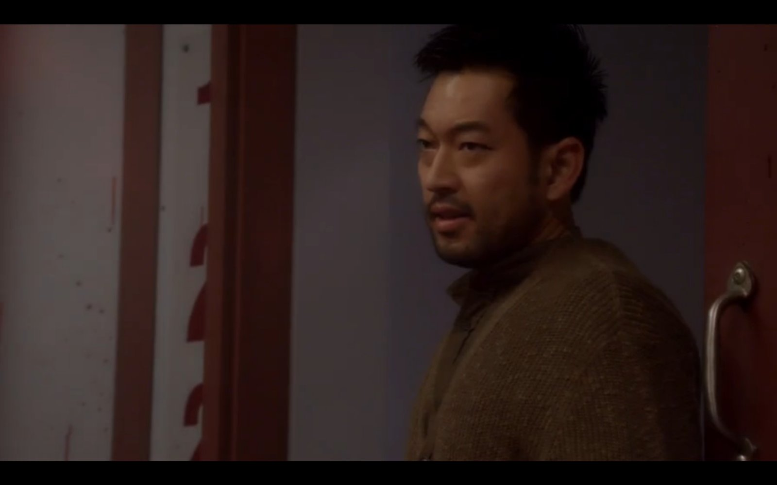 Daisuke Tsuji