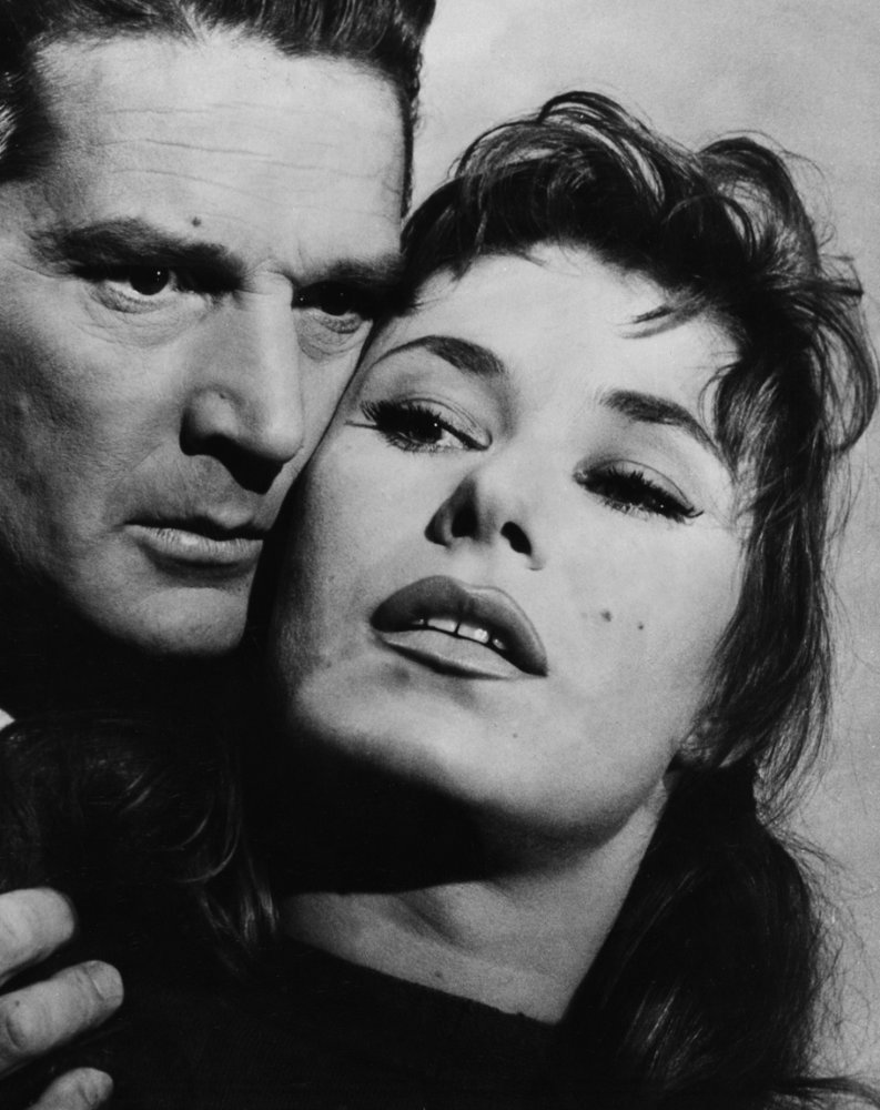 Georges Marchal