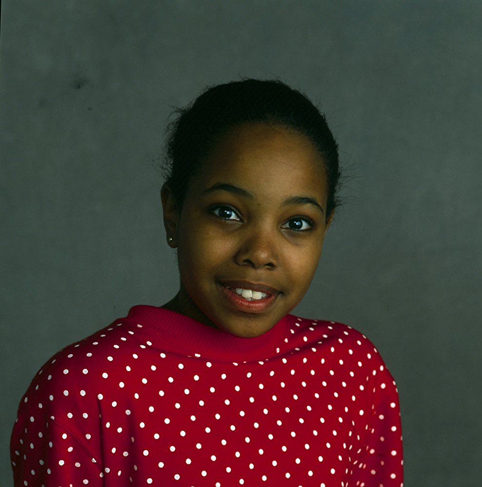 Laura Lee Winslow