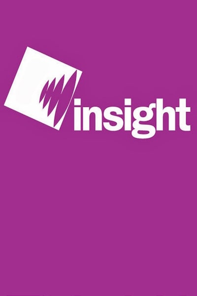 Insight - Season 1