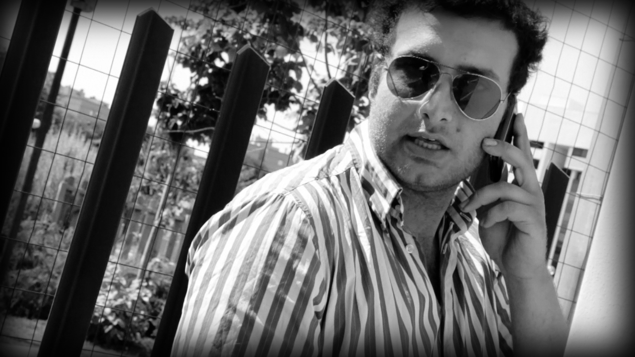 Walter Montano