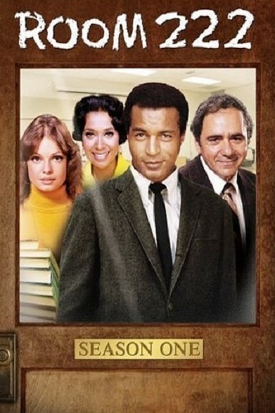 Room 222 - Season 1
