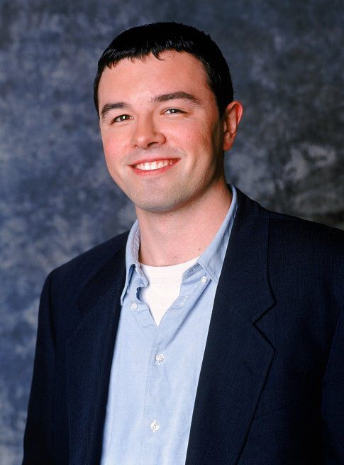 Emeril Lagasse