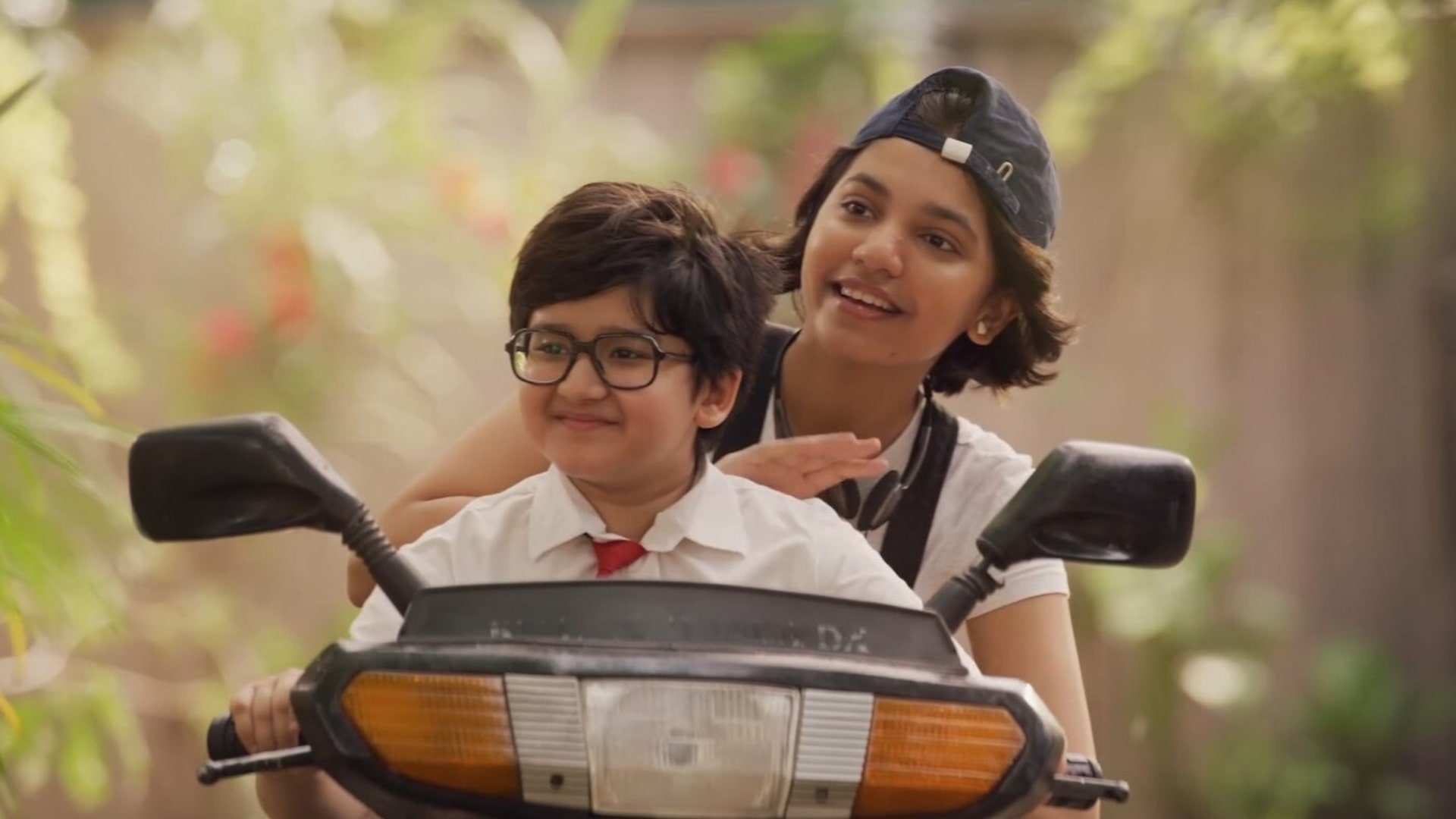 Season 3