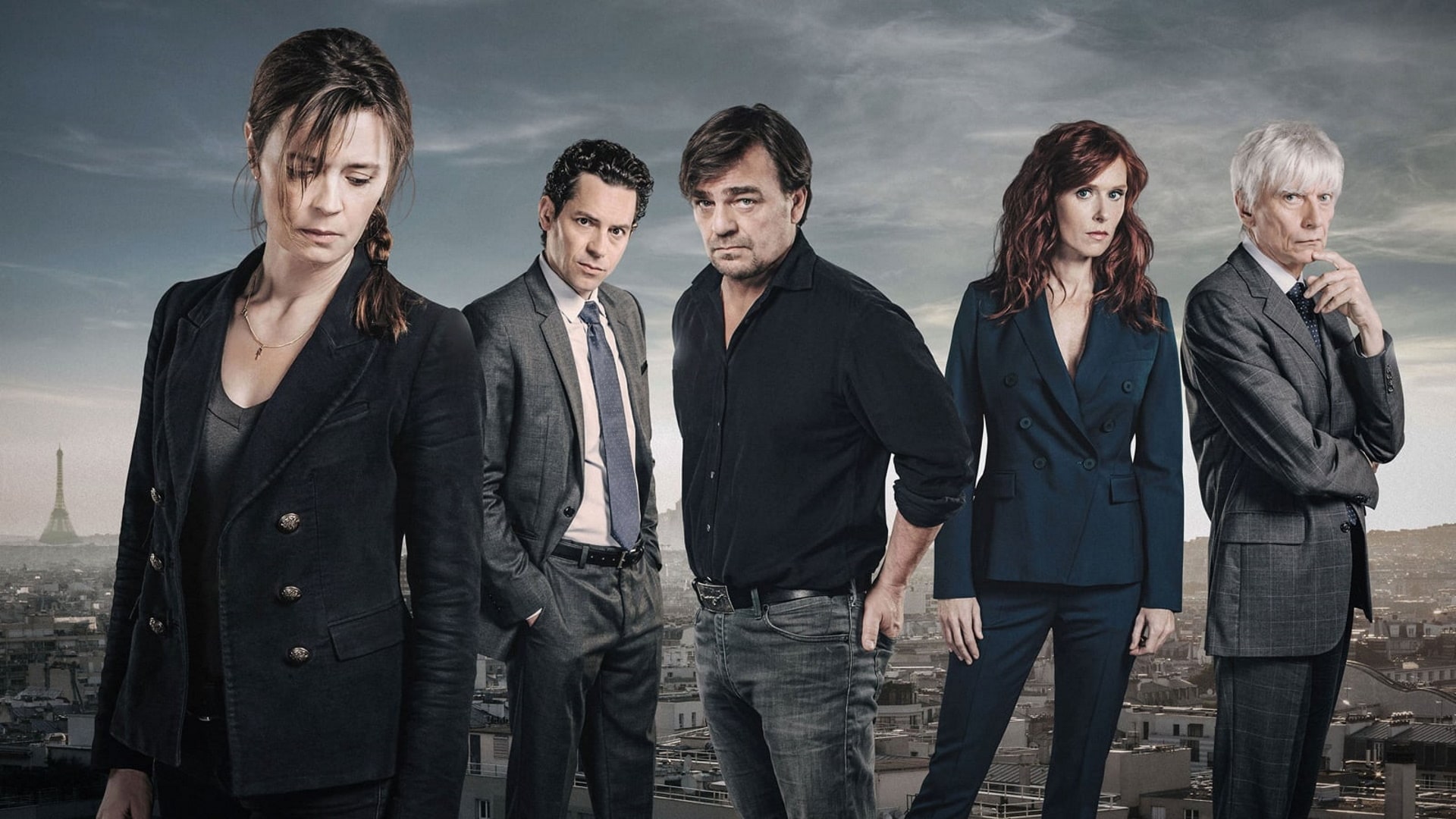 Season 5