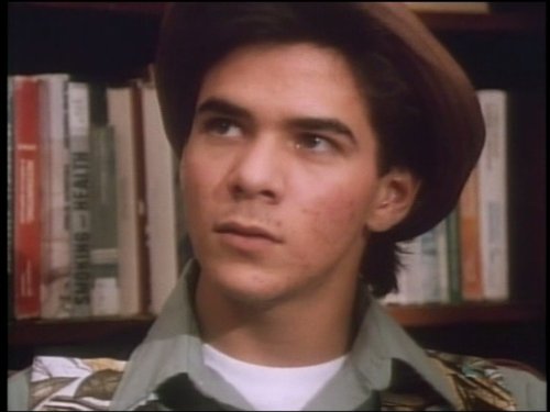 Joey Jeremiah