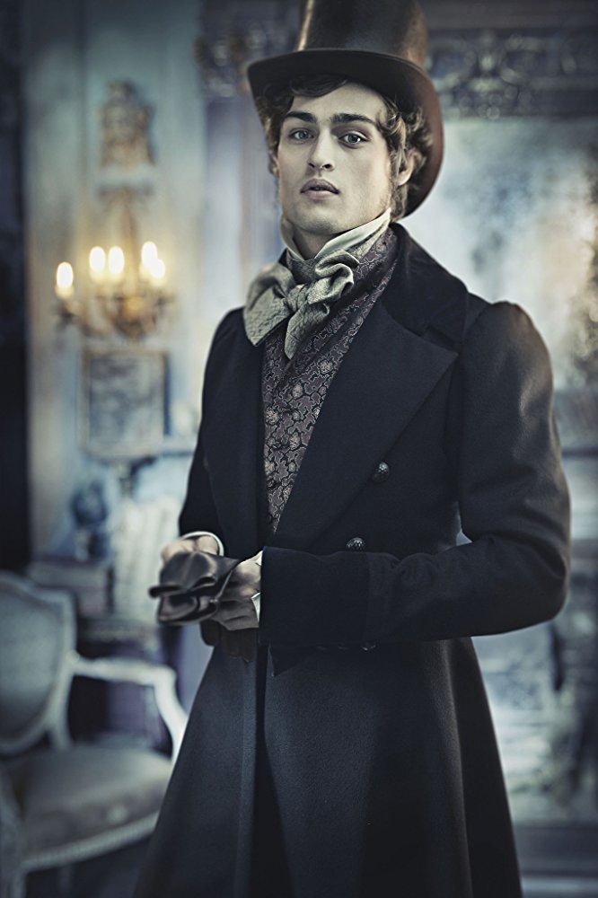 Pip