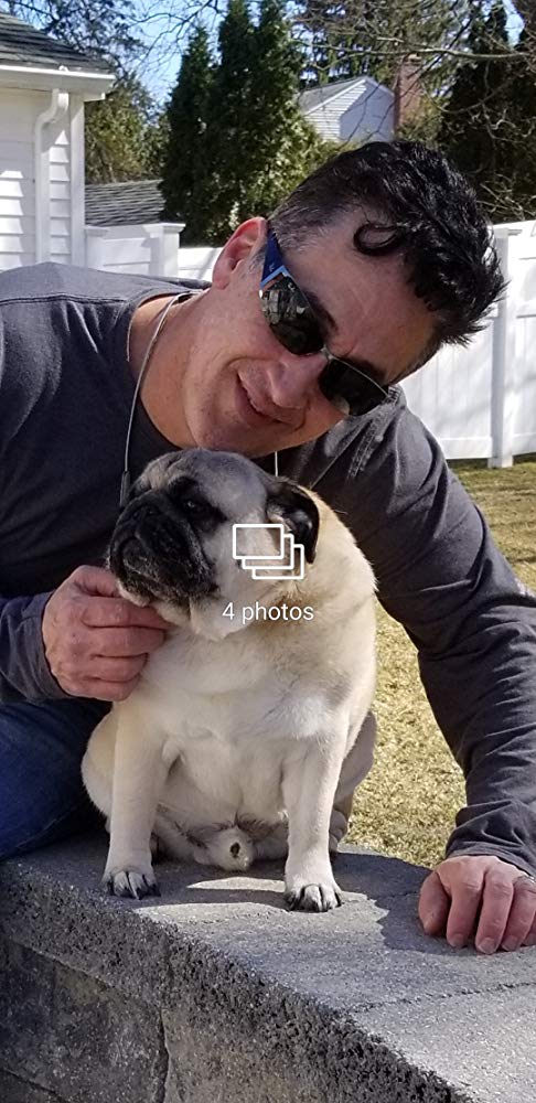 Peter Brownlee