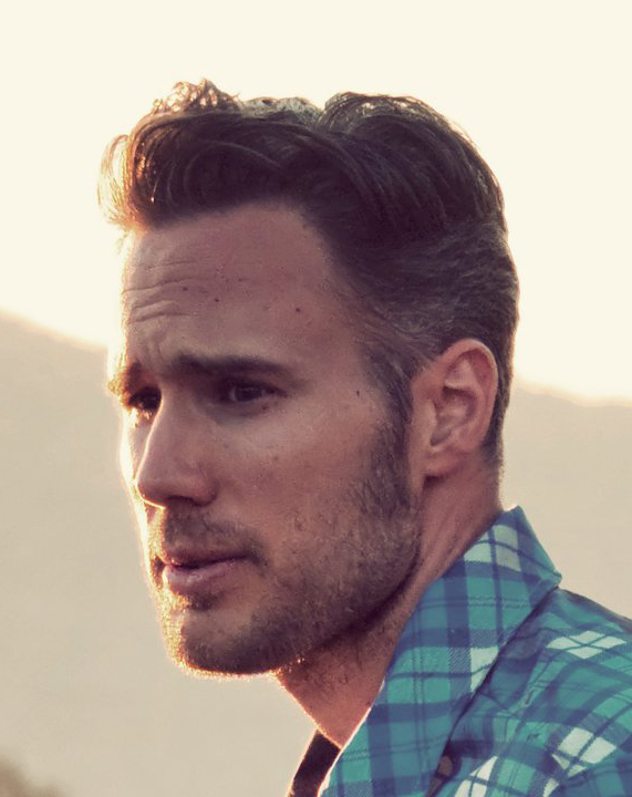 Mike Malloy
