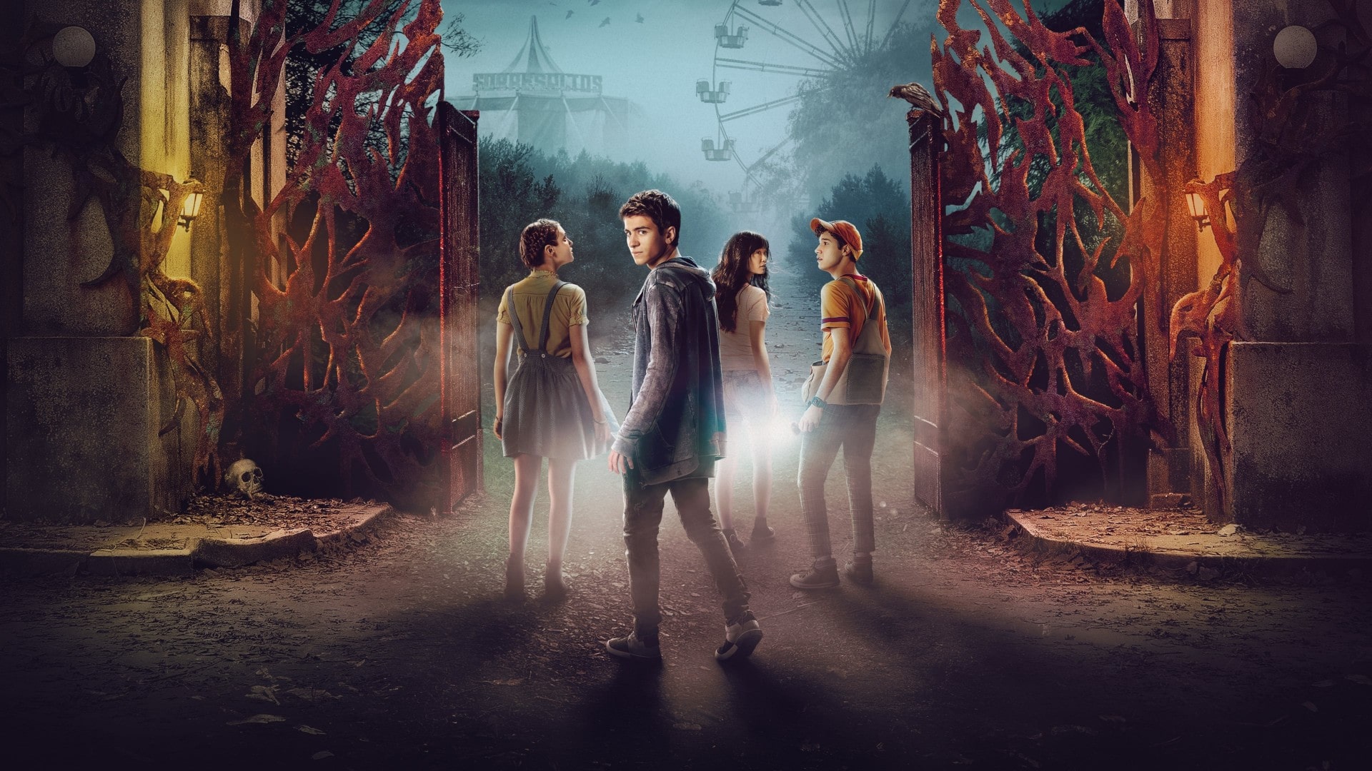 Season 2