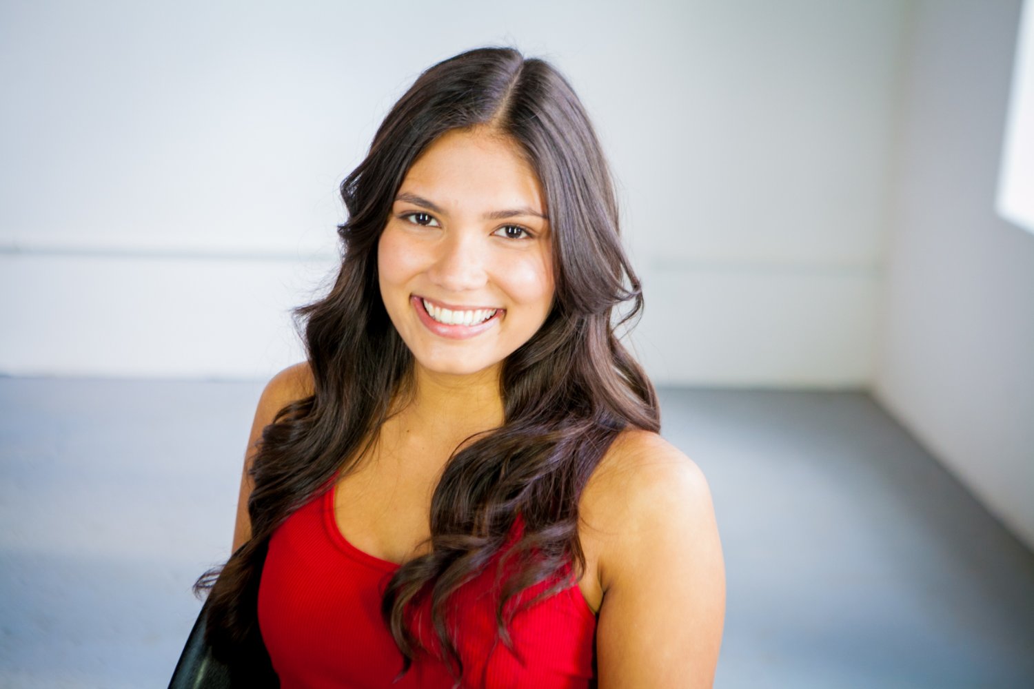 Alyssa Capriotti