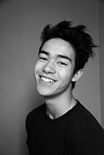 Sky Yang