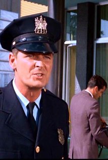 James OHara