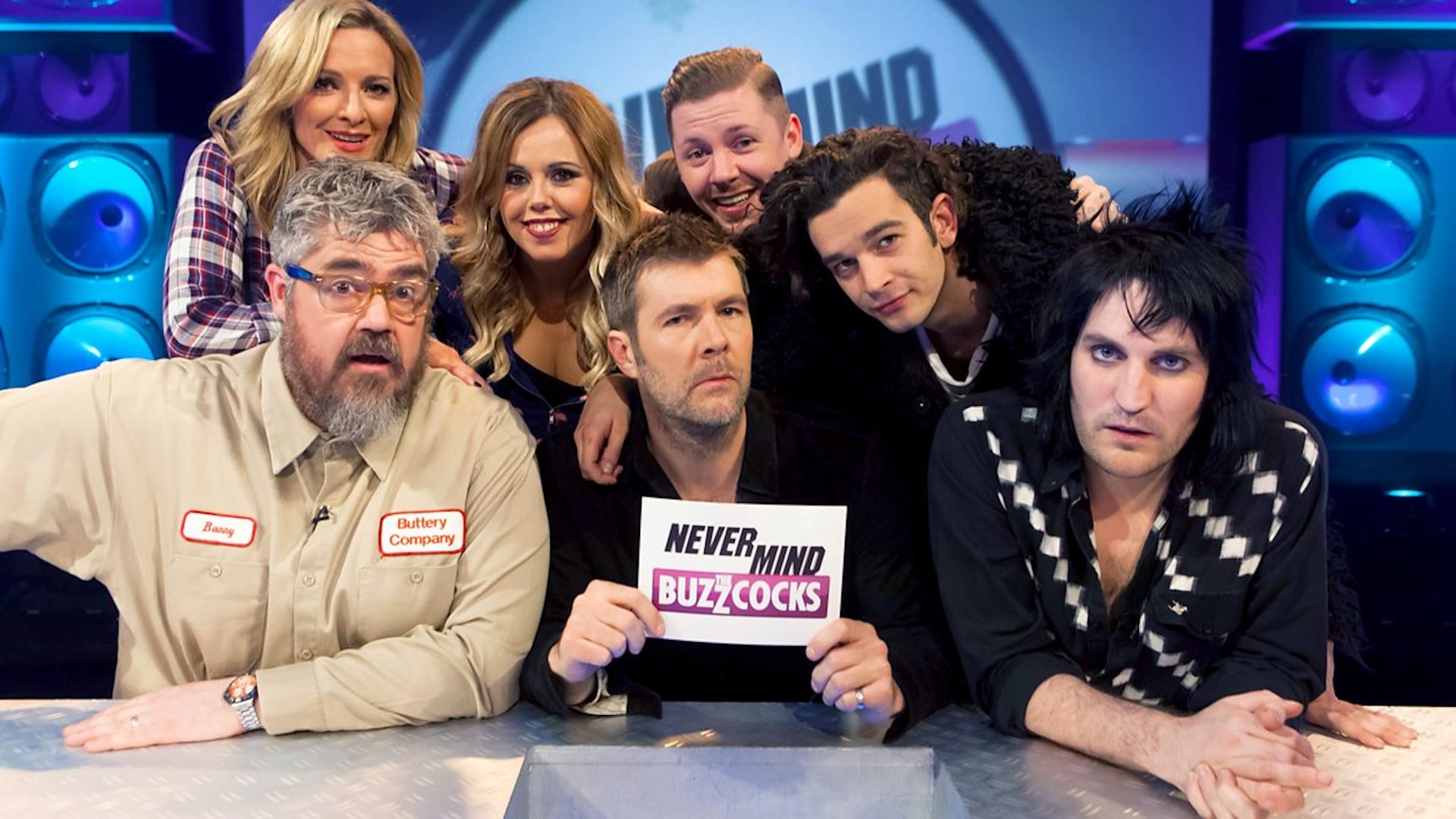 Season 28