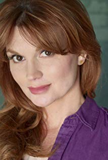 Janet Travis