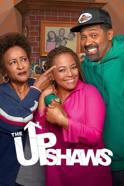 The Upshaws - Season 1