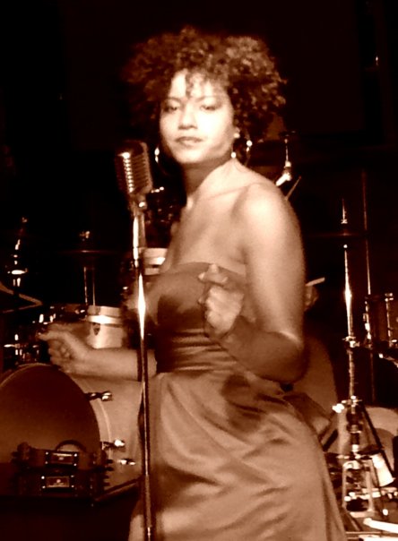 Denise Pillott