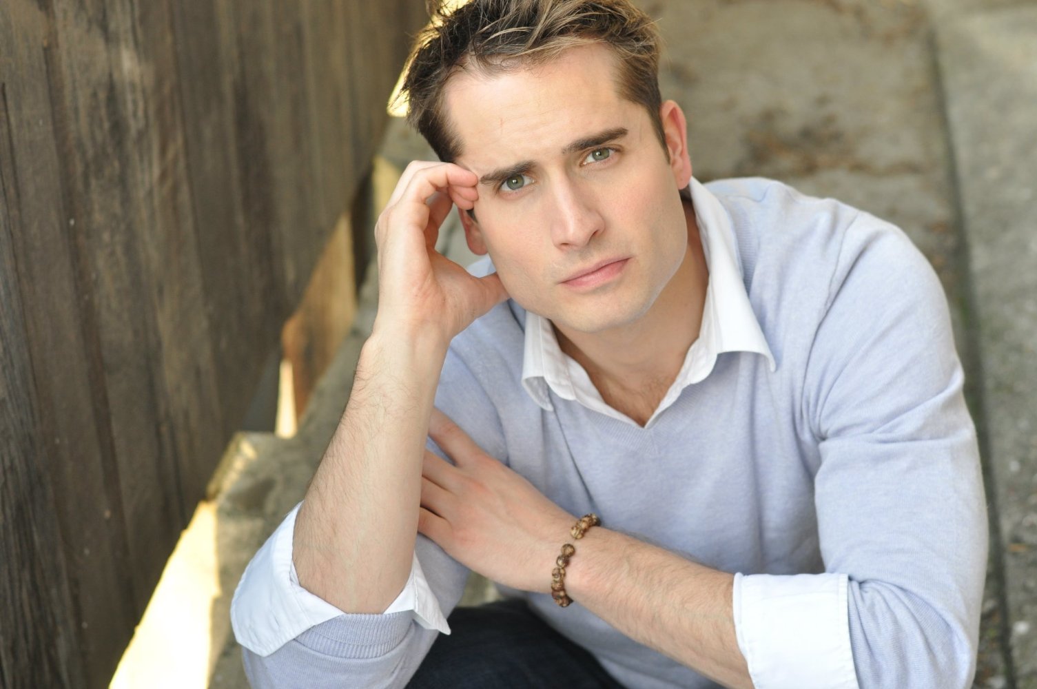 Andy Ahrens
