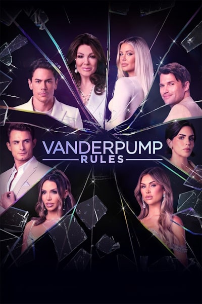 Vanderpump Rules - Season 11