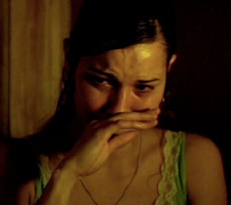 Carlotta Elektra Bosch